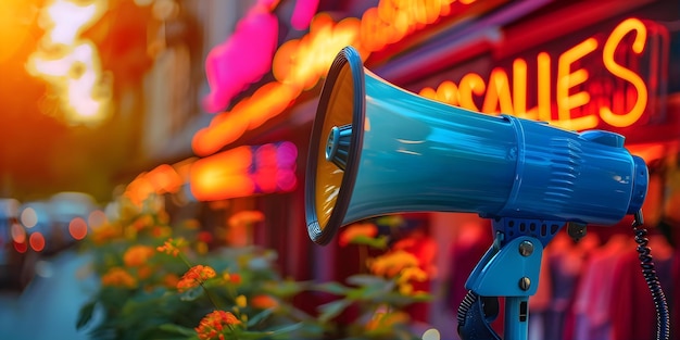 Authentic influencer collaboration