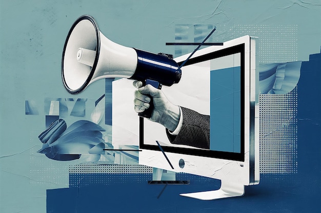 Marketing methodology and approach